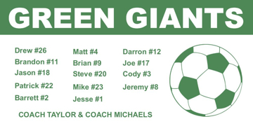 Picture of Soccer 7045159