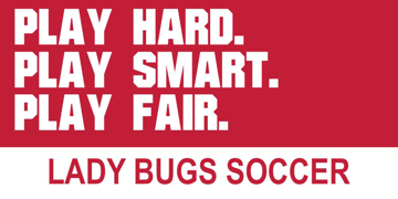 Picture of Soccer 7045196