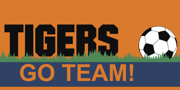 Picture of Soccer 15238196