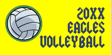 Picture of Other Sports 34604576