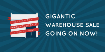 Picture of Featured 841771389