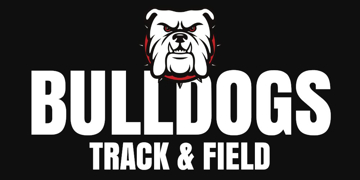 Picture of Featured 841771507