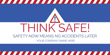 Picture of Featured 841771385