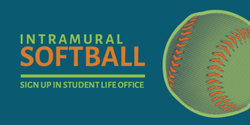 Picture of Featured 841771503