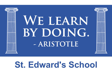 Picture of School 841682430