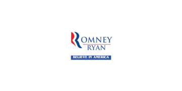 Picture of Mitt Romney 38661296