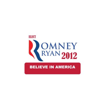 Picture of Mitt Romney 38661310