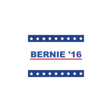 Picture of 2016 Elections 823659886