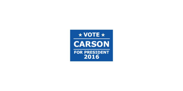 Picture of 2016 Elections 823659948
