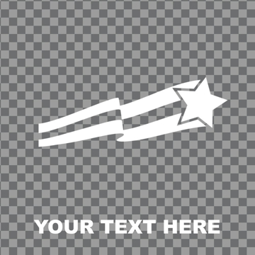 Picture of Patriotic Window Clings 12737150