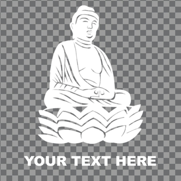 Picture of Religious Window Clings 12737680