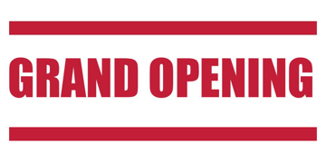 Picture of Openings 15739429