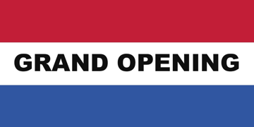 Picture of Openings 15739692