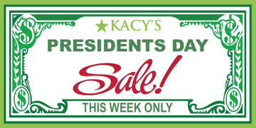 Picture of Retail 6575821