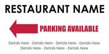 Picture of Restaurant & Bar 13808788