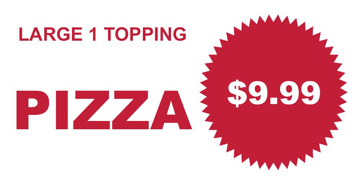 Picture of Restaurant & Bar 16254202