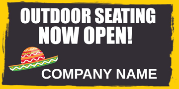 Picture of Outdoor Seating Now Open 873354413