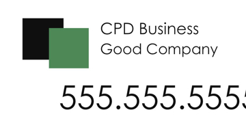 Picture of Fundraisers 48044