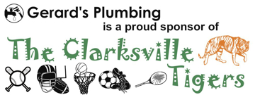 Picture of Fundraisers 299485