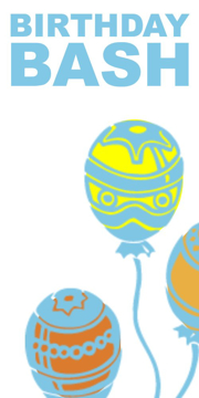 Picture of Birthday 2780469