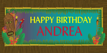 Picture of Birthday 15787756