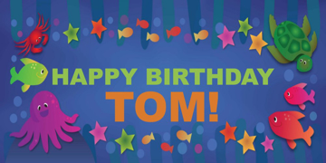 Picture of Birthday 15845179