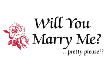 Picture of Wedding 6822828