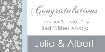 Picture of Wedding 7023048