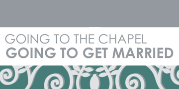 Picture of Wedding 15865338