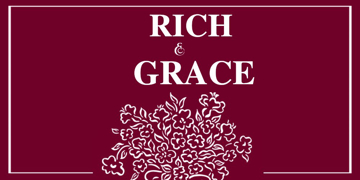 Picture of Wedding 15872026