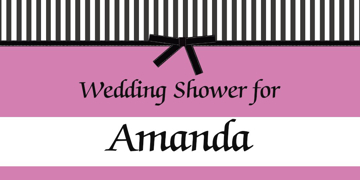 Picture of Wedding 15872999