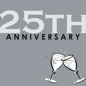 Picture of Anniversary 7093401