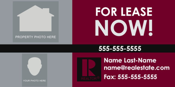 Picture of For Lease 16913263