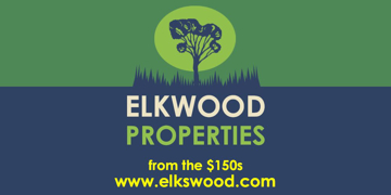 Picture of Real Estate Company 16832792