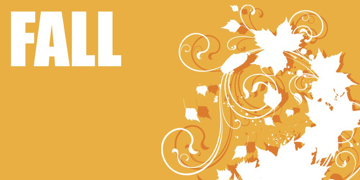 Picture of Halloween 5130364