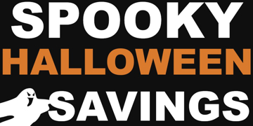 Picture of Halloween 5011731