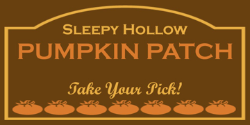 Picture of Halloween 5011862