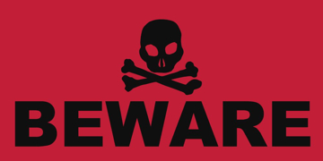 Picture of Halloween 5011902