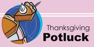 Picture of Halloween 5012639