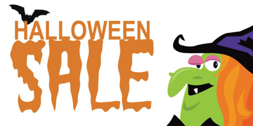 Picture of Halloween 5130250