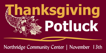 Picture of Halloween 15577940