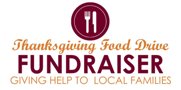 Picture of Halloween 15587399