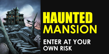 Picture of Halloween 16937509