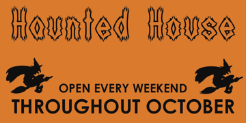 Picture of Halloween 16938598