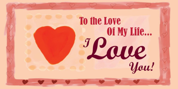 Picture of Valentine's Day 812390312