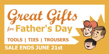 Picture of Business Fabric Banners 847791986