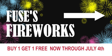 Picture of Business Fabric Banners 847792436