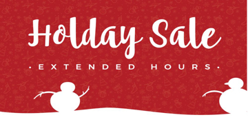 Picture of Business Fabric Banners 847793295