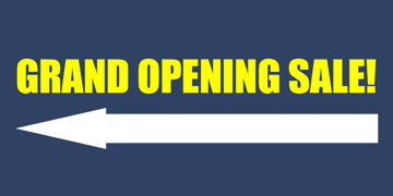 Picture of Business Fabric Banners 847794353