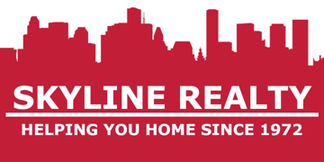 Picture of Real Estate Fabric Banners 847832166